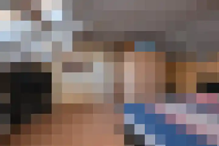 Het Laar 6 Almelo thumbnail 20