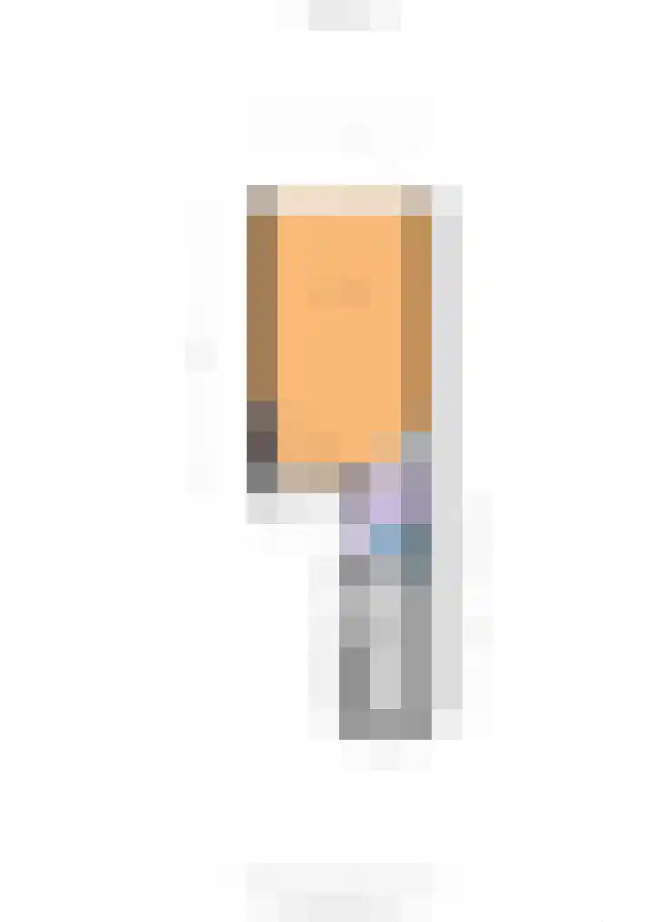 Het Laar 6 Almelo thumbnail 25