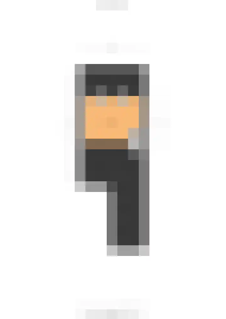 Het Laar 6 Almelo thumbnail 27