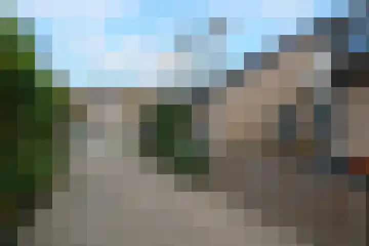 Het Laar 6 Almelo thumbnail 7