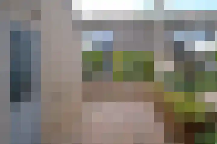 Het Laar 6 Almelo thumbnail 9