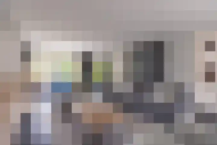 Het Laar 68 Zundert thumbnail 15