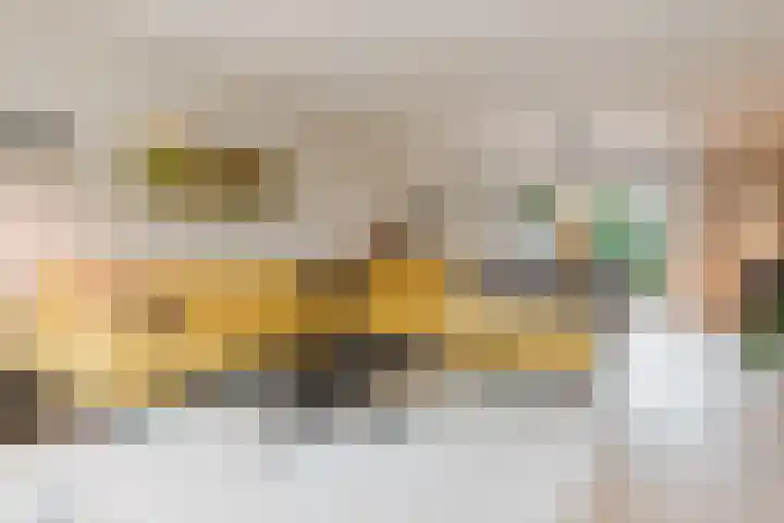 Het Laar 72 Zundert thumbnail 12