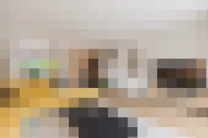 Het Laar 72 Zundert thumbnail 14
