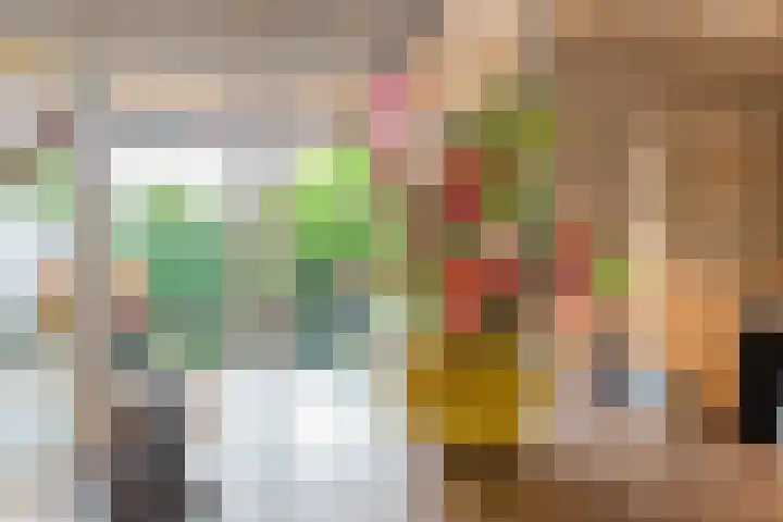 Het Laar 72 Zundert thumbnail 18