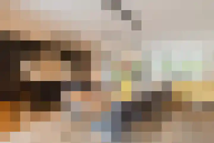 Het Laar 72 Zundert thumbnail 20