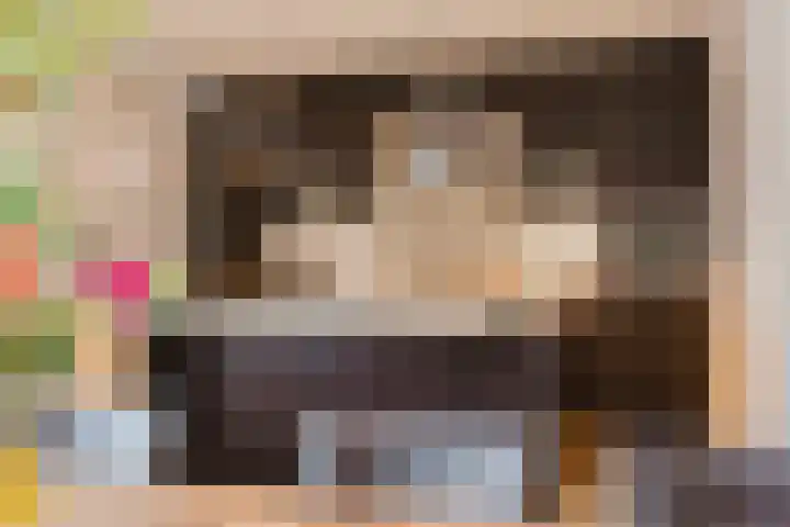 Het Laar 72 Zundert thumbnail 21