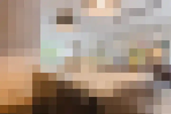 Het Laar 72 Zundert thumbnail 22