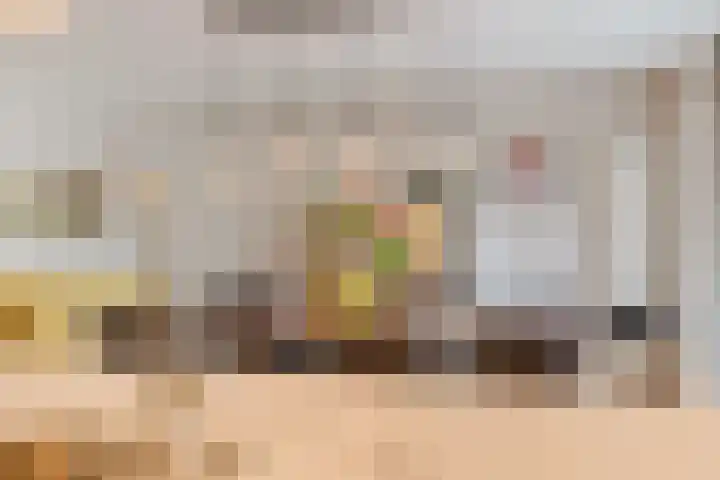 Het Laar 72 Zundert thumbnail 23