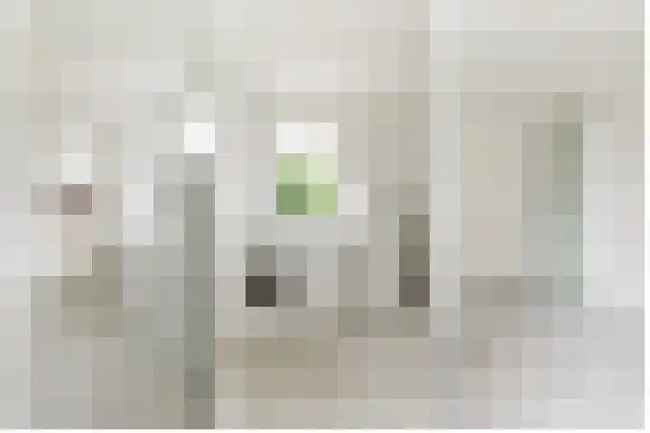 Het Laar 72 Zundert thumbnail 24