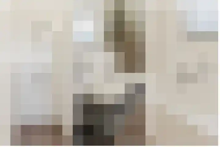 Het Laar 72 Zundert thumbnail 27