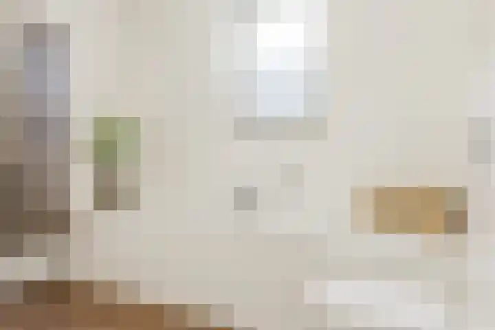 Het Laar 72 Zundert thumbnail 28