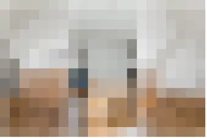 Het Laar 72 Zundert thumbnail 34
