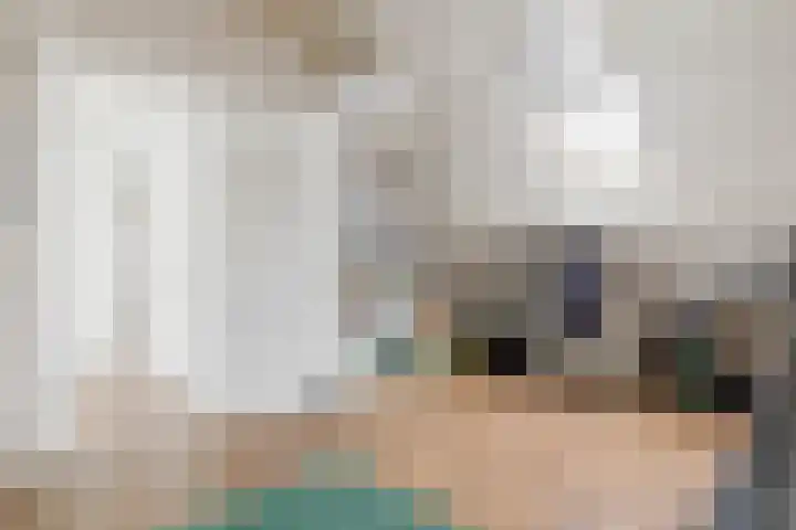 Het Laar 72 Zundert thumbnail 35