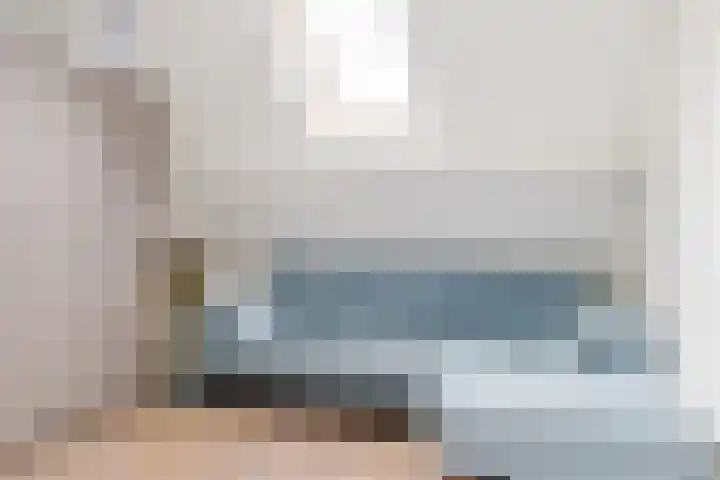 Het Laar 72 Zundert thumbnail 38