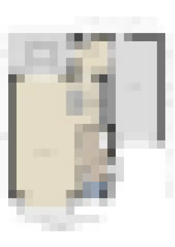 Het Laar 72 Zundert thumbnail 44