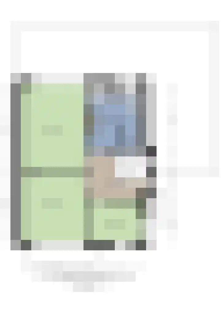 Het Laar 72 Zundert thumbnail 45