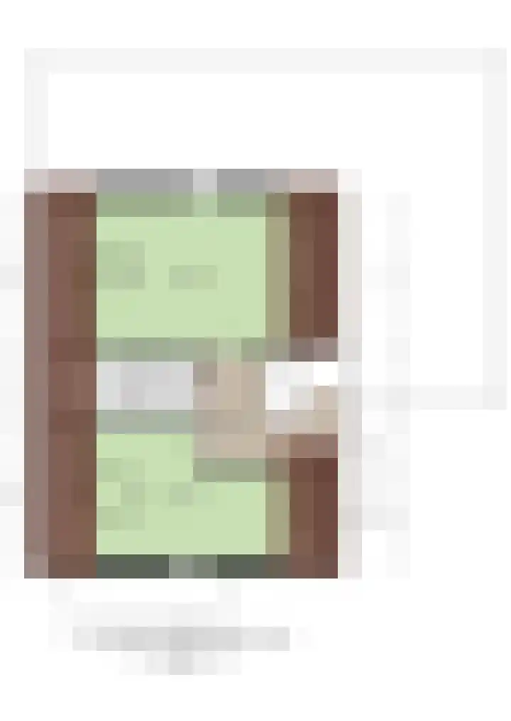Het Laar 72 Zundert thumbnail 46