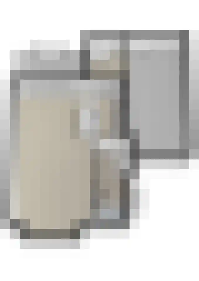 Het Laar 72 Zundert thumbnail 47