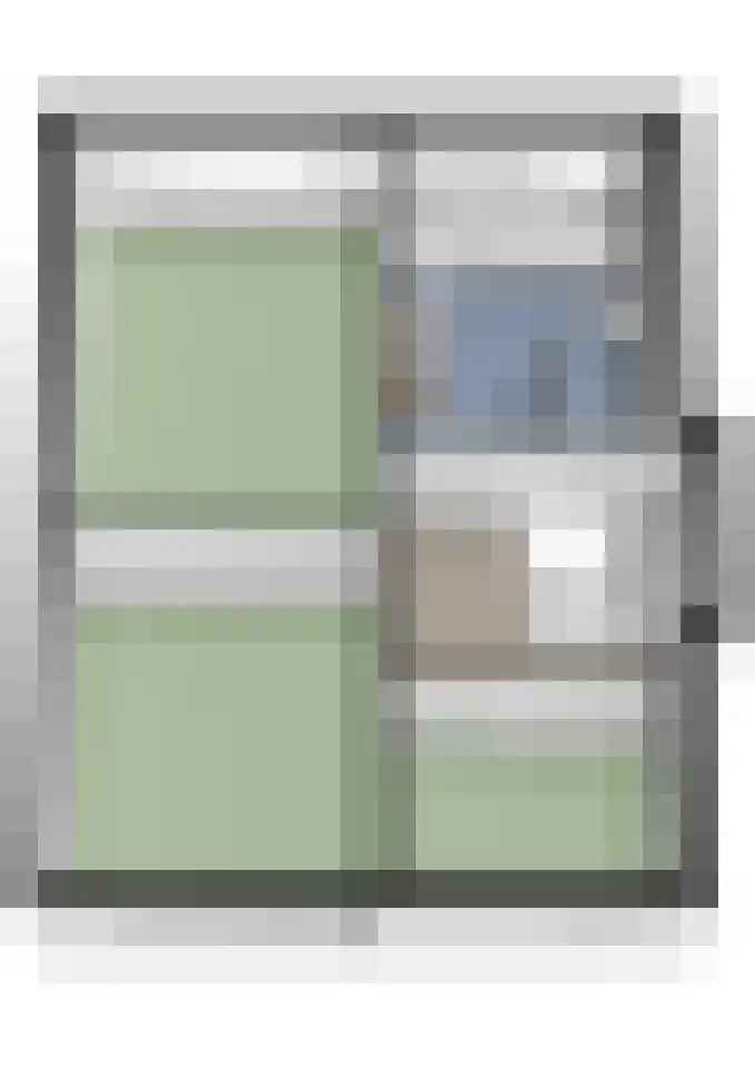 Het Laar 72 Zundert thumbnail 48