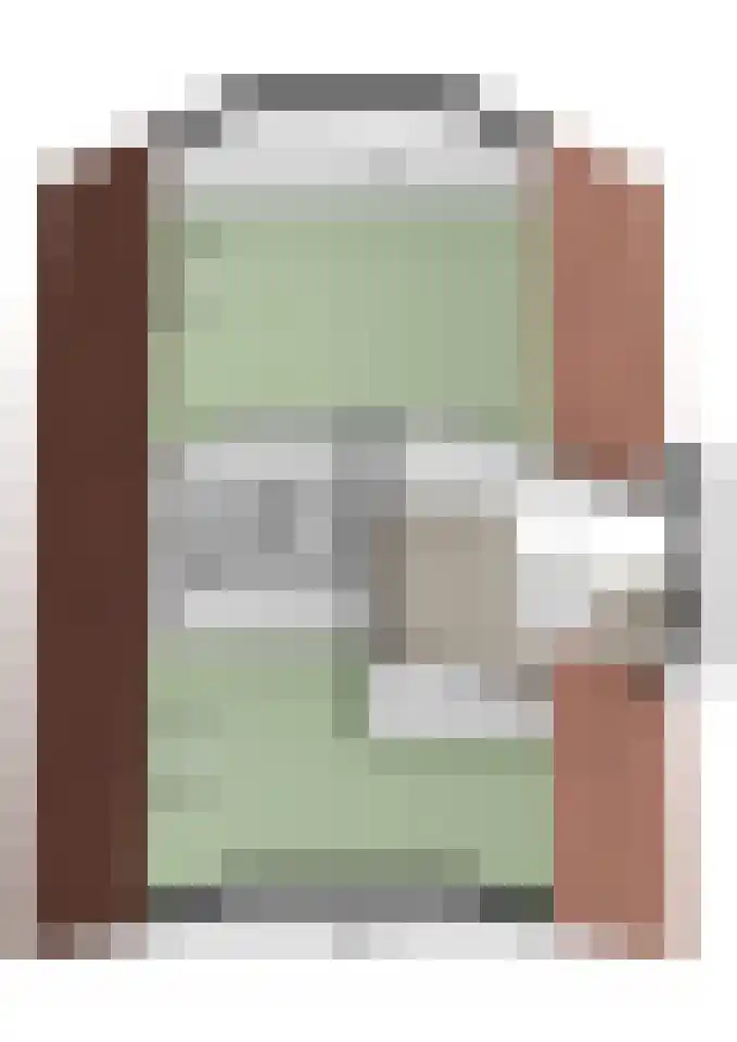 Het Laar 72 Zundert thumbnail 49