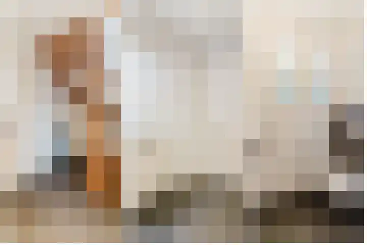 Het Laar 72 Zundert thumbnail 8