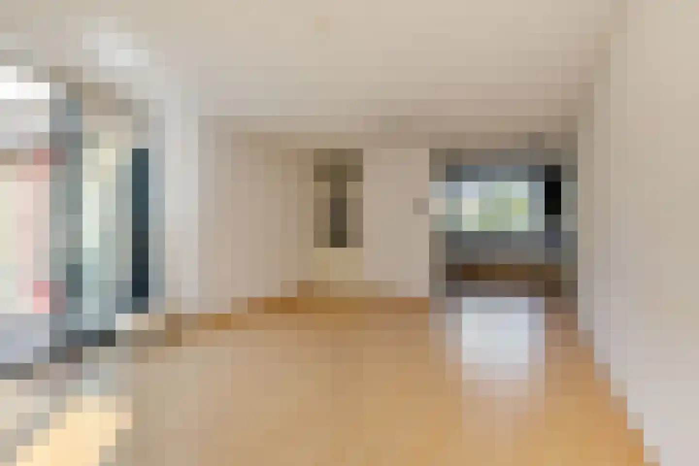 Het Labyrinth 15 Amersfoort thumbnail 10