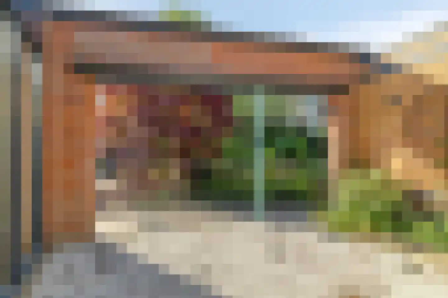Het Labyrinth 15 Amersfoort thumbnail 21
