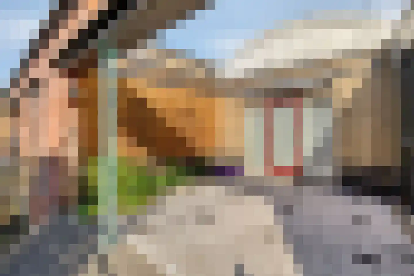 Het Labyrinth 15 Amersfoort thumbnail 22