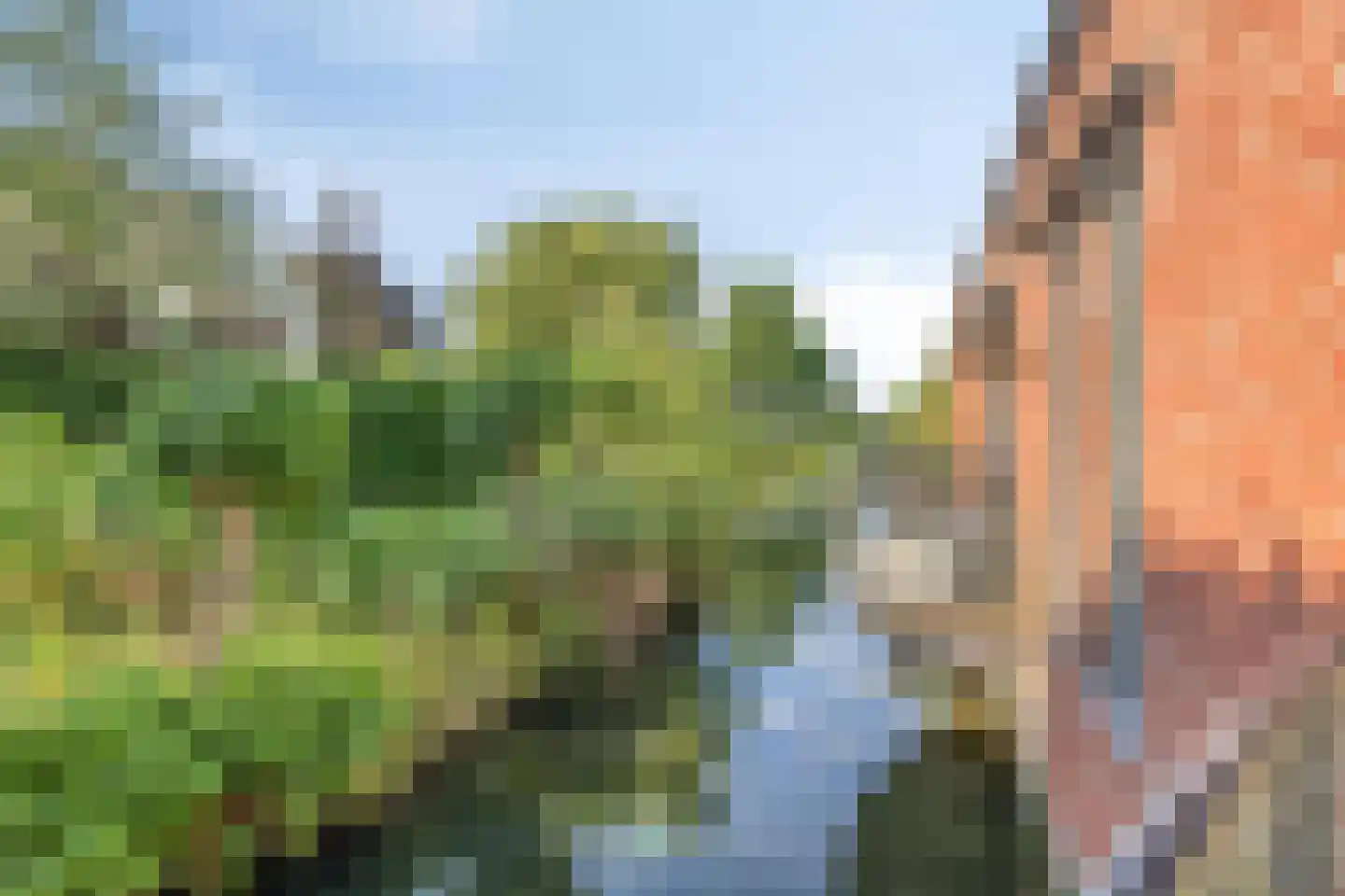 Het Labyrinth 15 Amersfoort thumbnail 23