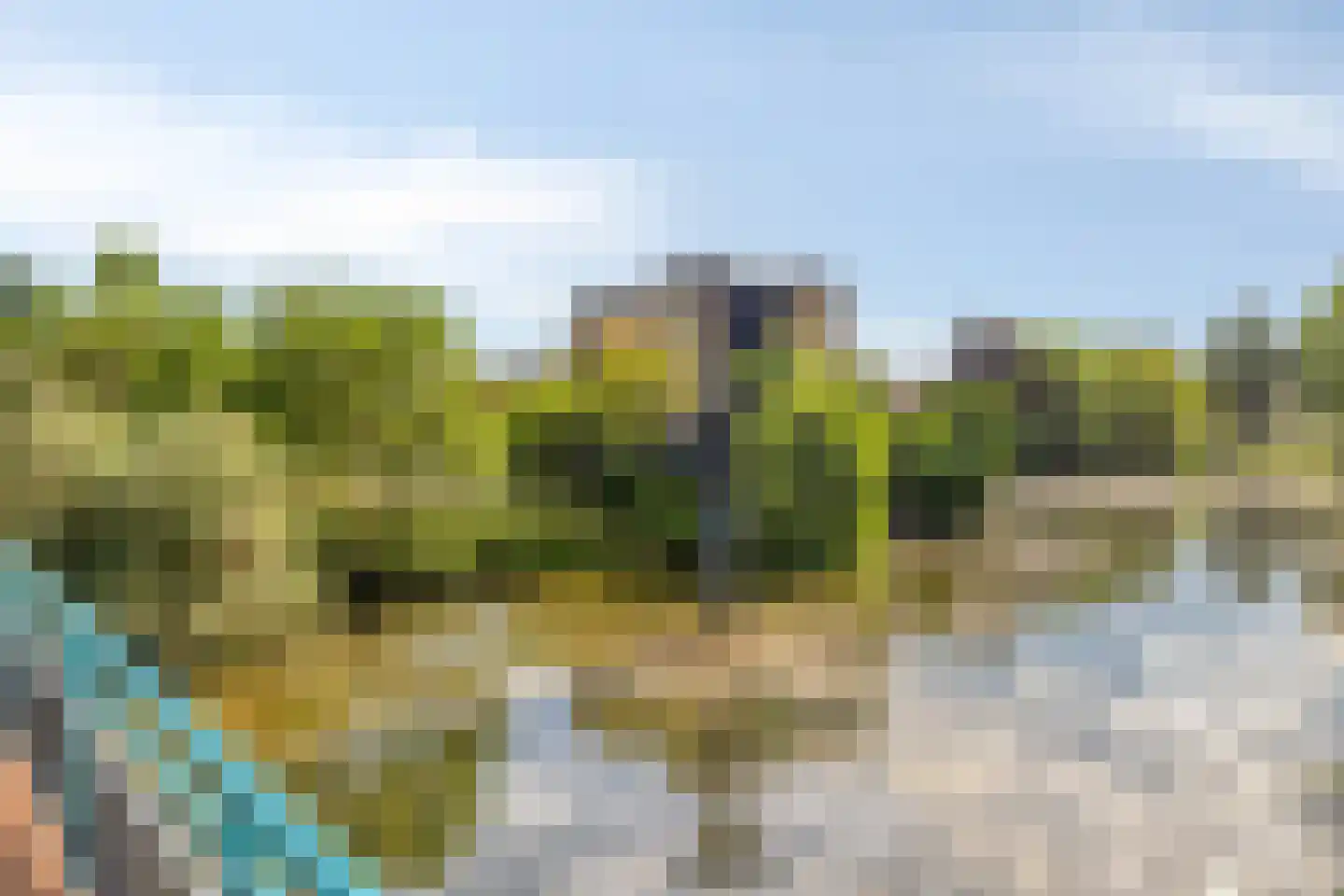 Het Labyrinth 15 Amersfoort thumbnail 24