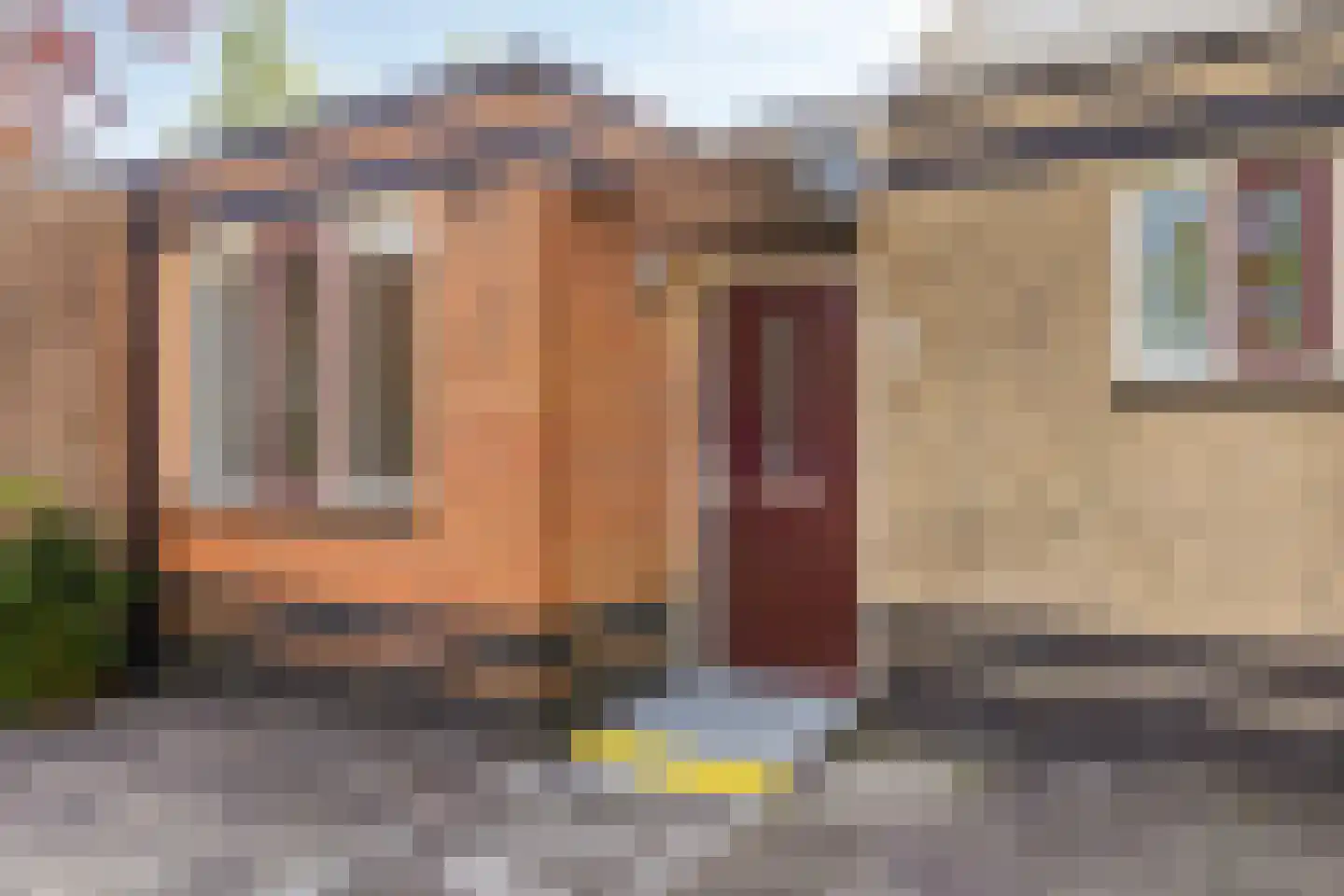 Het Labyrinth 15 Amersfoort thumbnail 5