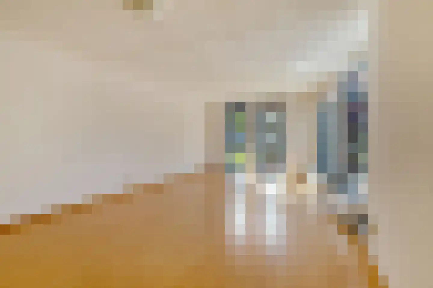 Het Labyrinth 15 Amersfoort thumbnail 8