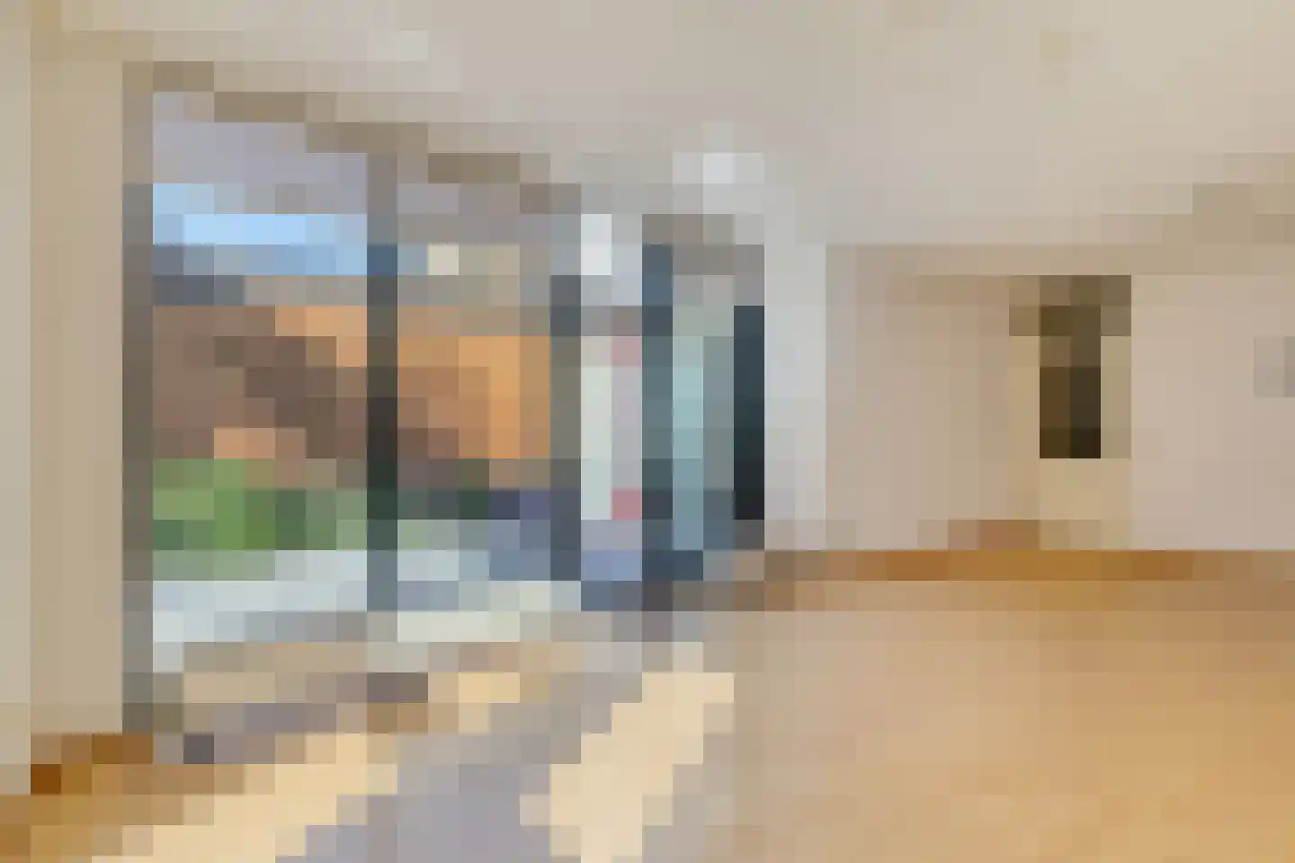 Het Labyrinth 15 Amersfoort thumbnail 9
