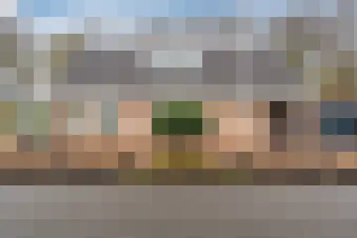 Het Lage Holt 12 in Hoogeveen