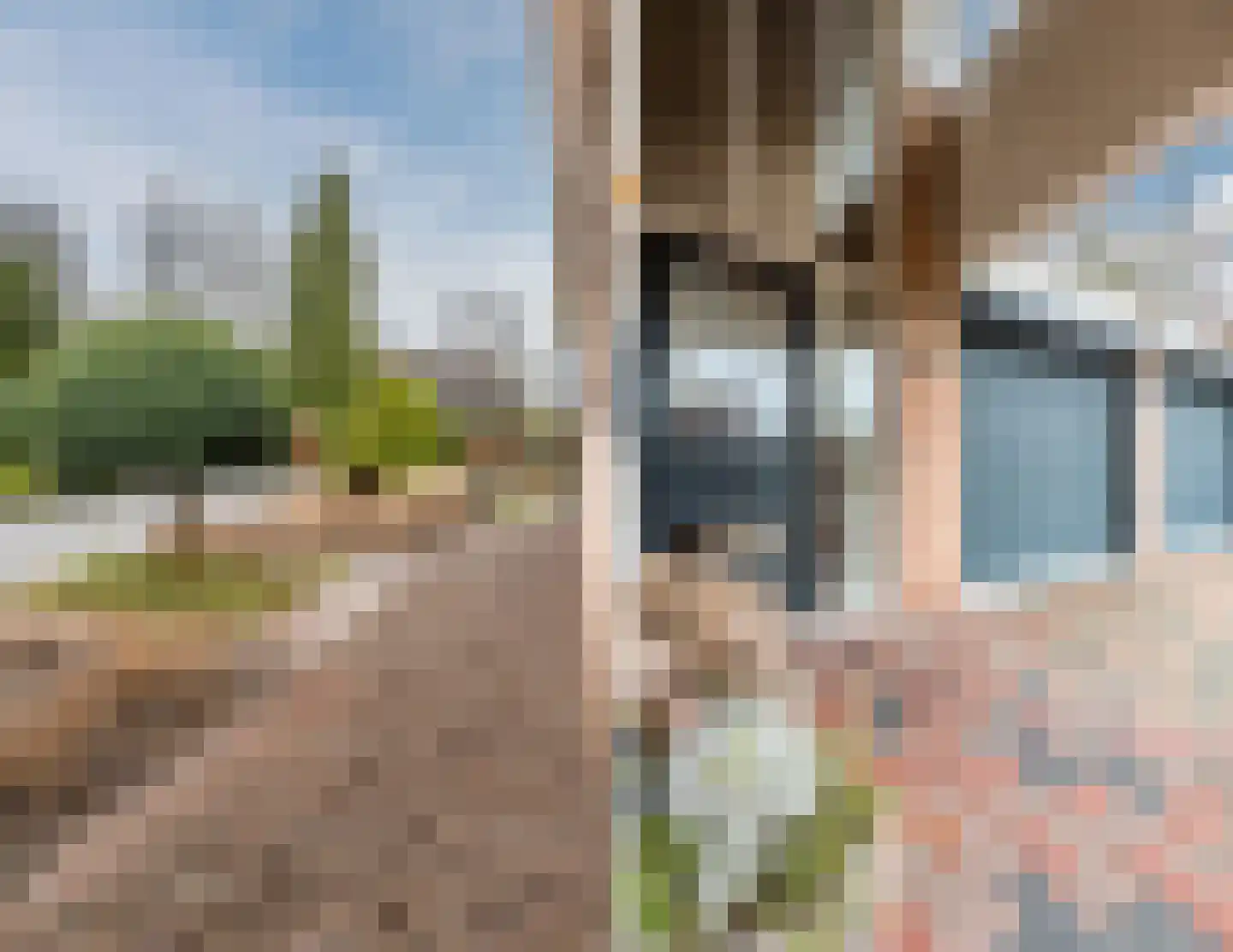Het Lage Holt 12 Hoogeveen thumbnail 10