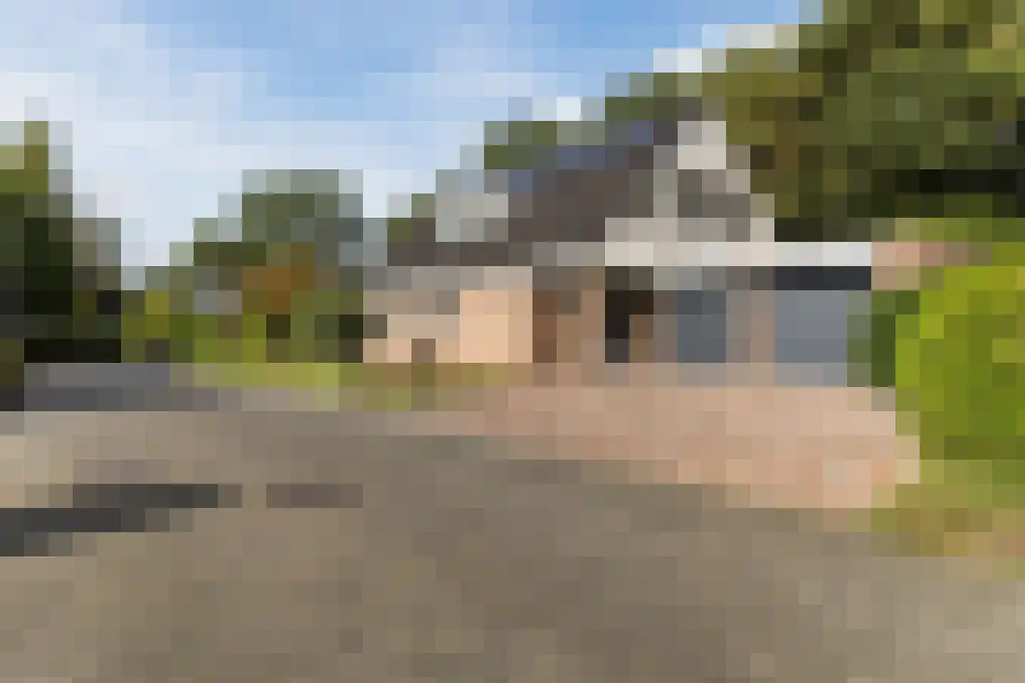 Het Lage Holt 12 Hoogeveen thumbnail 10
