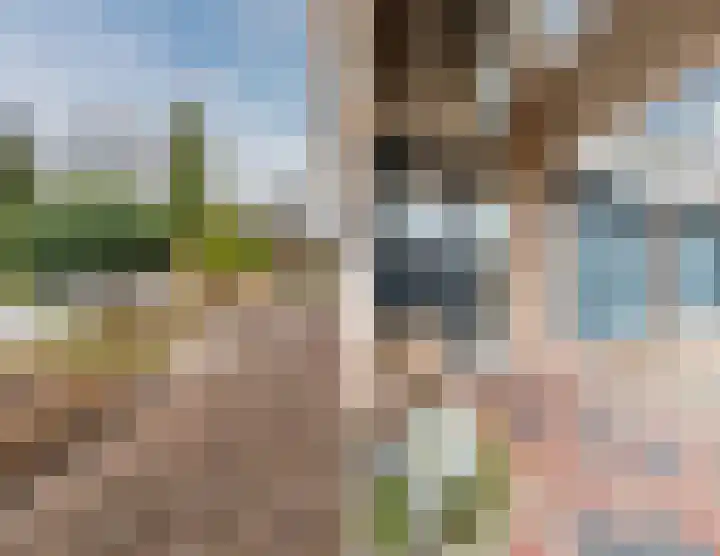 Het Lage Holt 12 Hoogeveen thumbnail 10