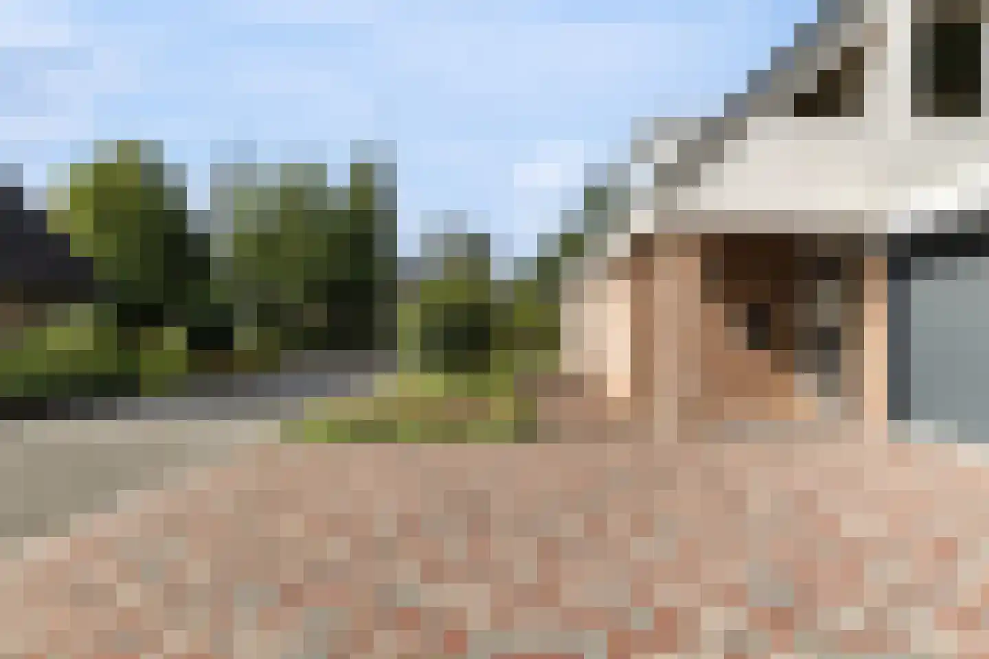 Het Lage Holt 12 Hoogeveen thumbnail 11