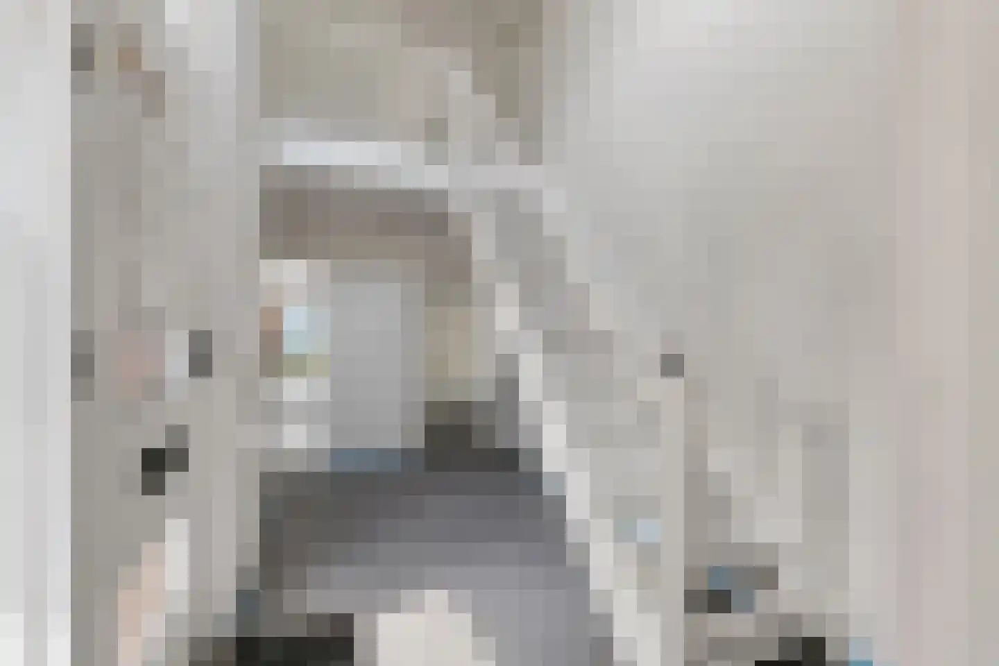 Het Lage Holt 12 Hoogeveen thumbnail 12