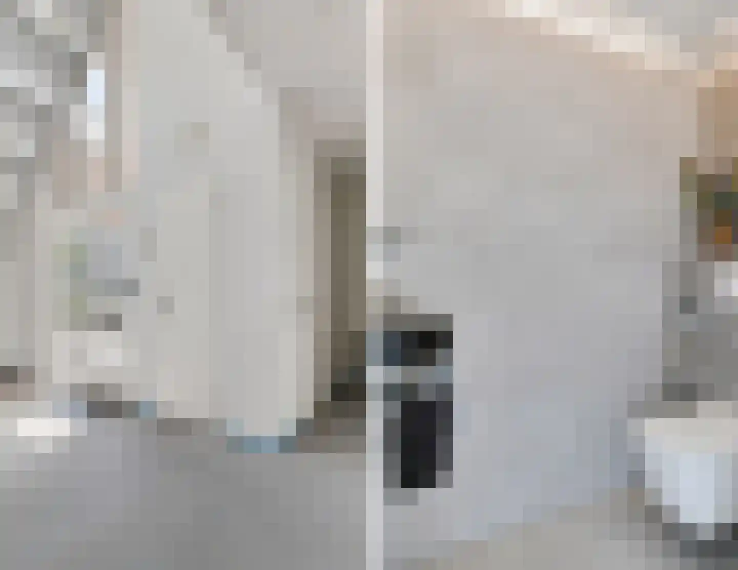 Het Lage Holt 12 Hoogeveen thumbnail 13