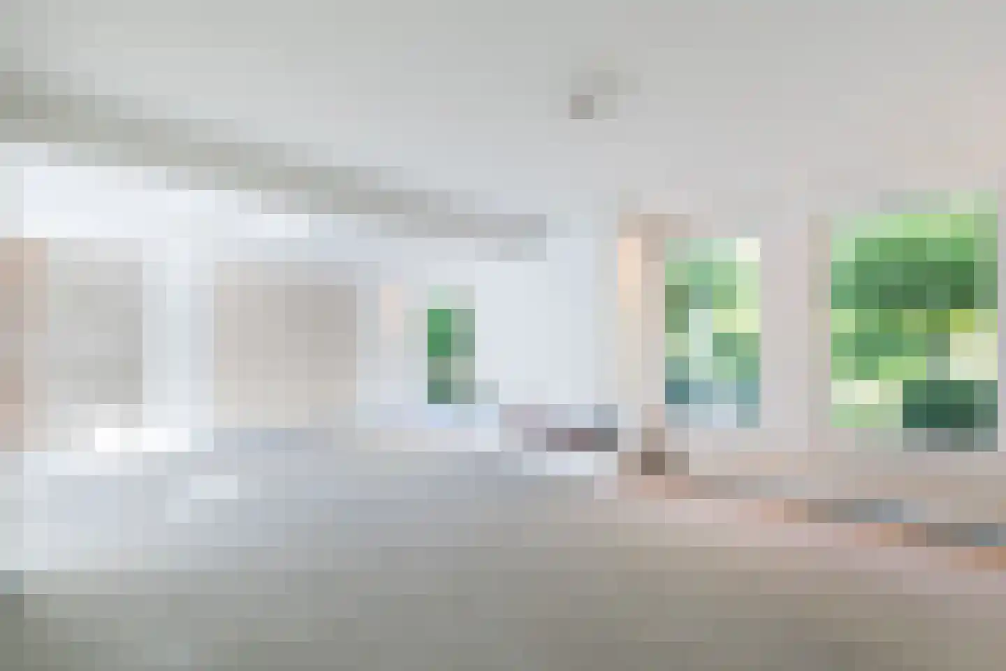 Het Lage Holt 12 Hoogeveen thumbnail 14