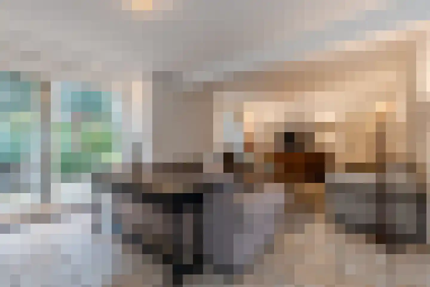 Het Lage Holt 12 Hoogeveen thumbnail 15