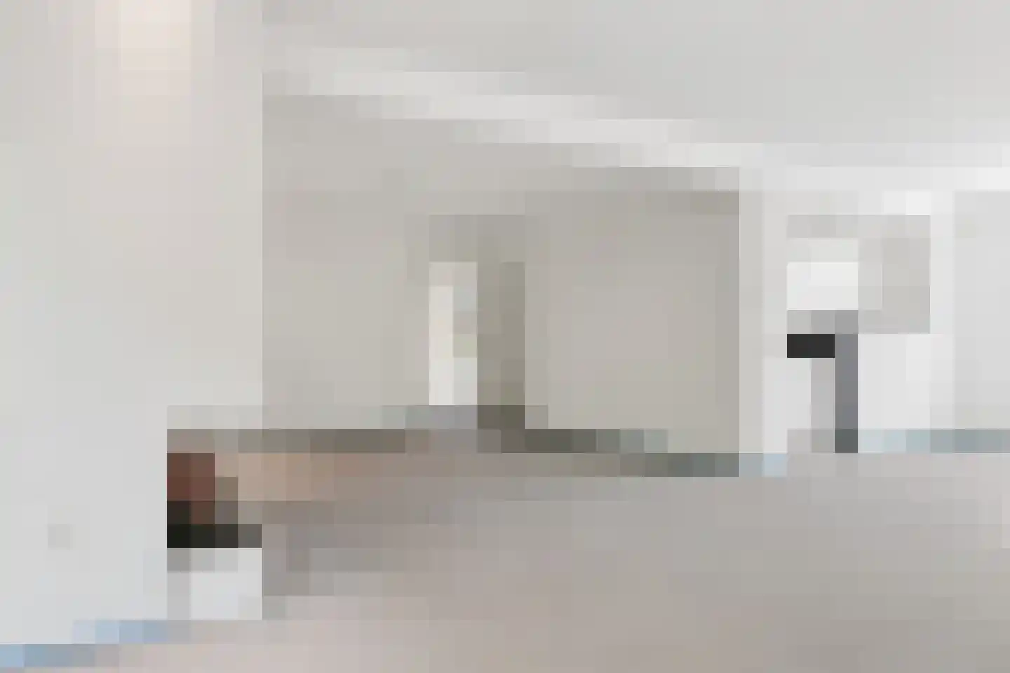 Het Lage Holt 12 Hoogeveen thumbnail 16
