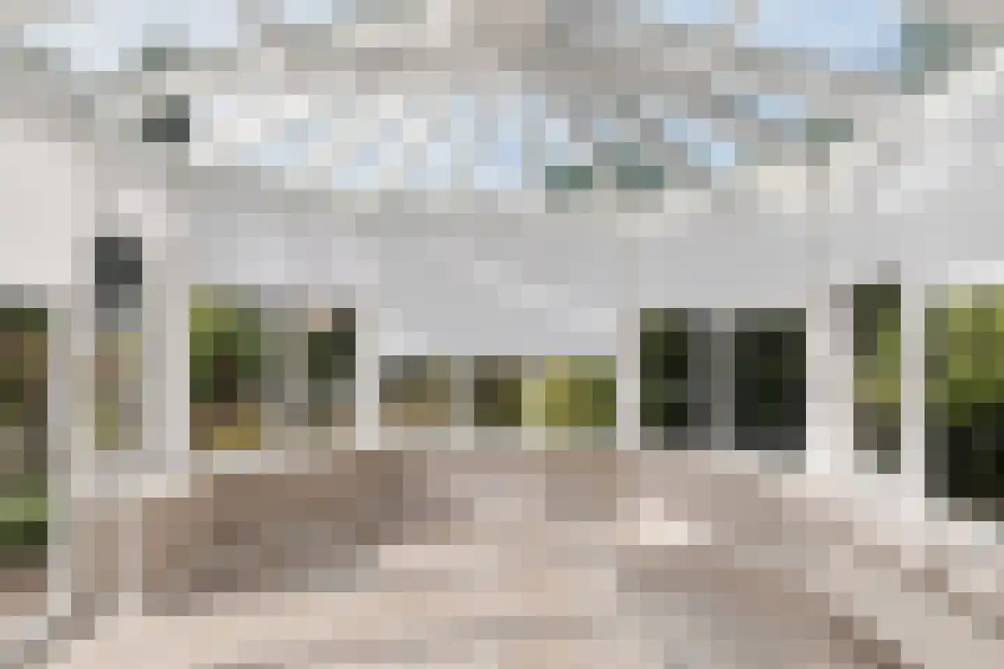 Het Lage Holt 12 Hoogeveen thumbnail 17
