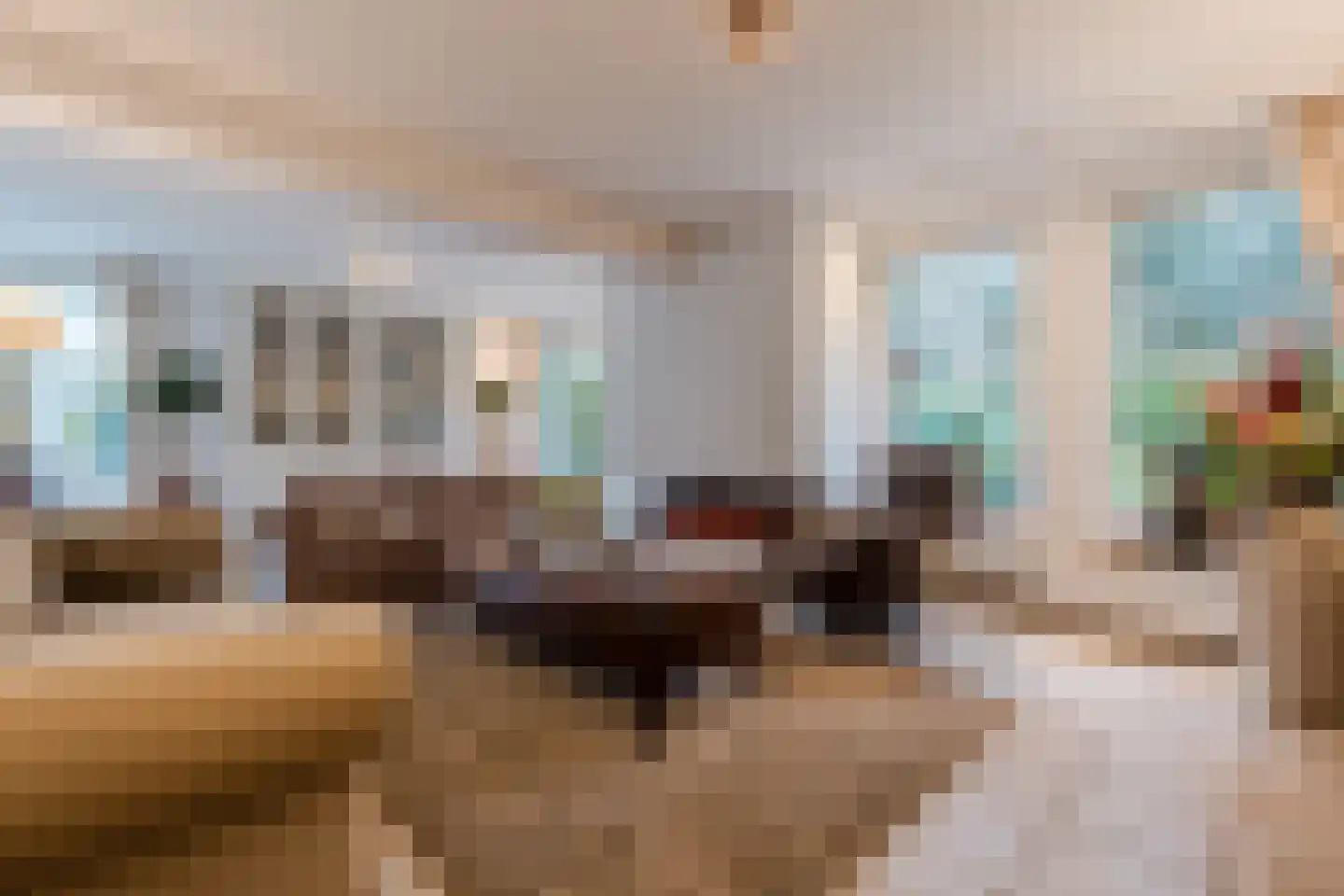 Het Lage Holt 12 Hoogeveen thumbnail 17