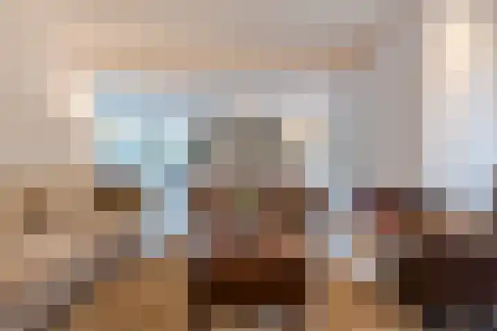Het Lage Holt 12 Hoogeveen thumbnail 18