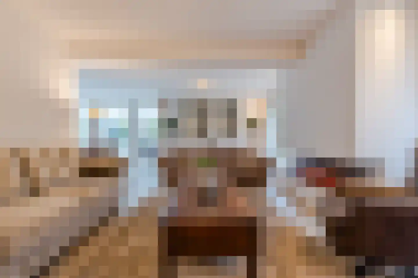 Het Lage Holt 12 Hoogeveen thumbnail 18