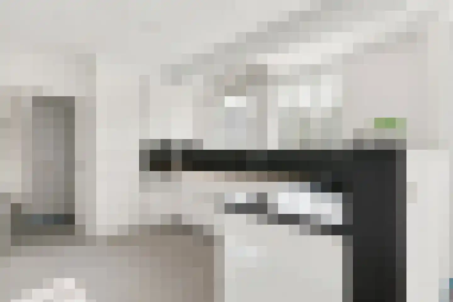 Het Lage Holt 12 Hoogeveen thumbnail 18