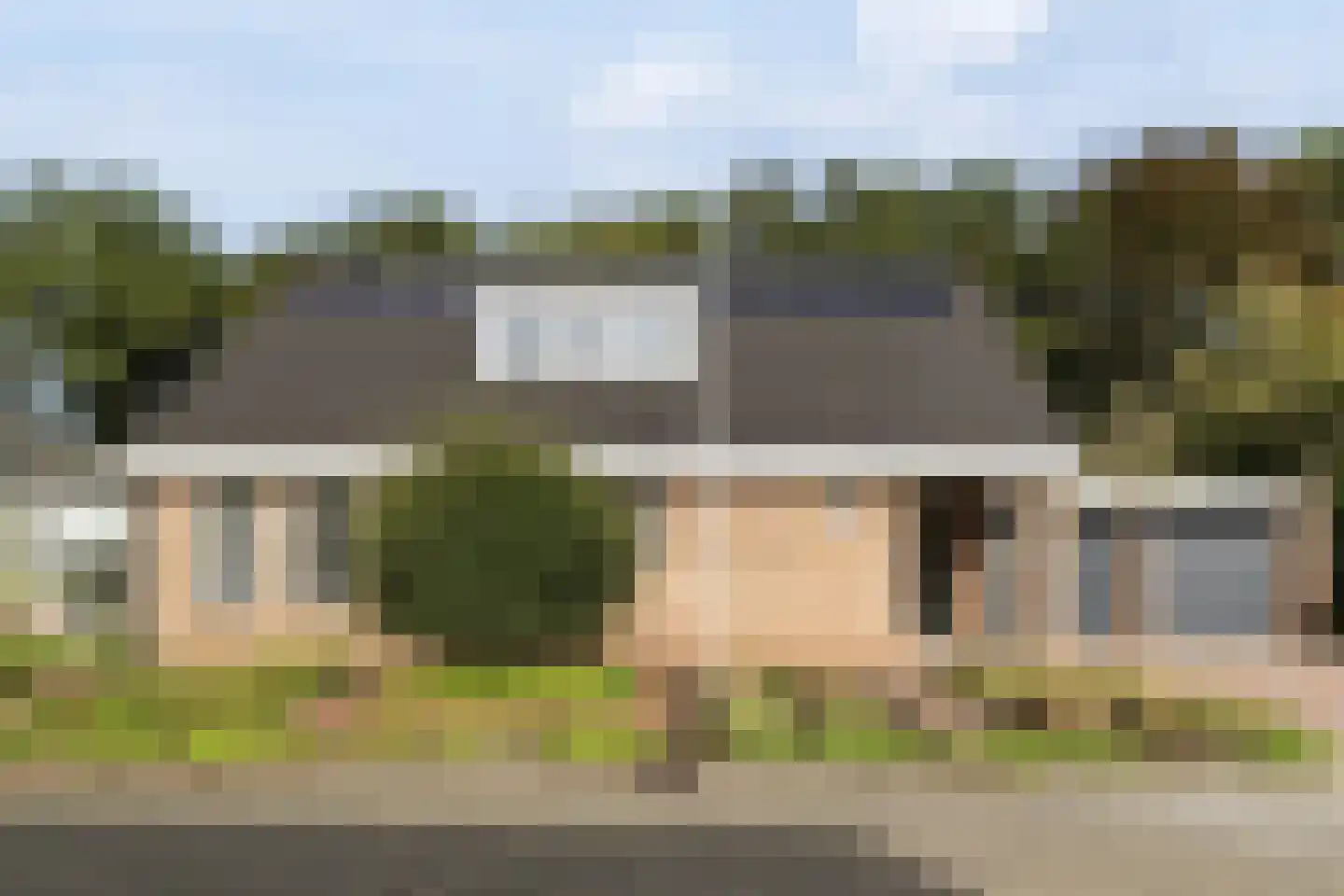 Het Lage Holt 12 Hoogeveen foto 2